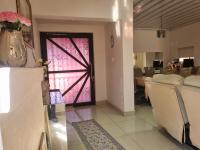 of property in Lenasia South