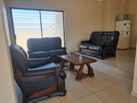  of property in Lenasia South