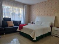  of property in Lenasia South