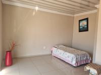  of property in Lenasia South