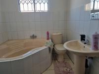  of property in Lenasia South