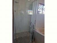  of property in Lenasia South