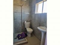  of property in Lenasia South