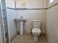  of property in Lenasia South