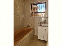  of property in Lenasia South