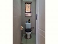  of property in Lenasia South