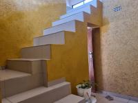 of property in Lenasia South