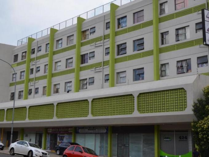 29 Bedroom Commercial for Sale For Sale in Malvern - MR720909