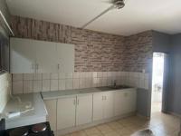  of property in Malvern