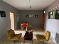  of property in Malvern