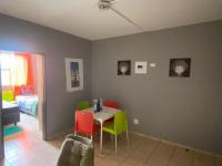  of property in Malvern