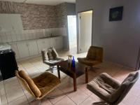  of property in Malvern