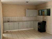  of property in Malvern