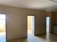  of property in Malvern