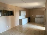  of property in Malvern