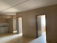  of property in Malvern