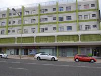  of property in Malvern