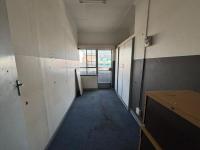  of property in Brixton