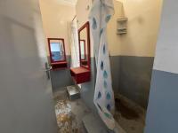  of property in Brixton