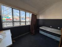  of property in Brixton