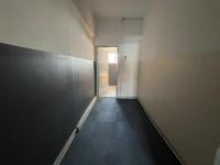  of property in Brixton