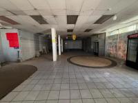  of property in Brixton