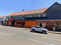  of property in Brixton