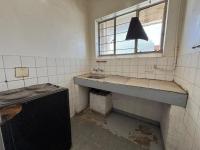  of property in Brixton