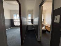  of property in Brixton