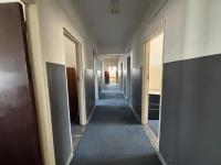  of property in Brixton