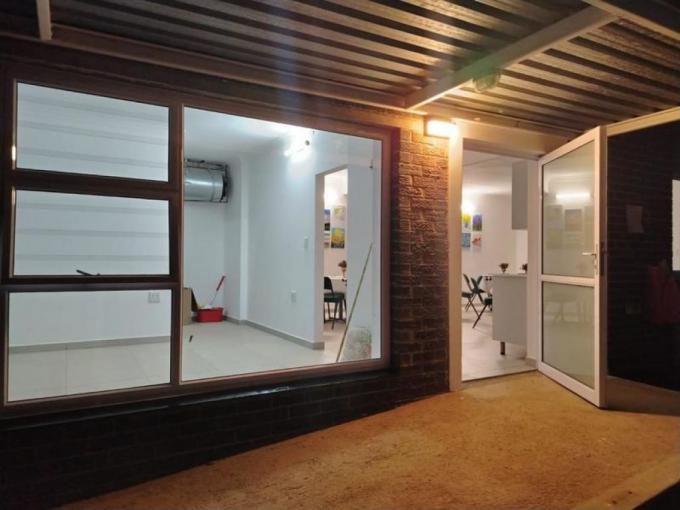 1 Bedroom Simplex for Sale For Sale in Albertville - MR720911