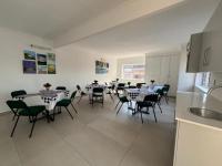  of property in Albertville