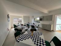  of property in Albertville