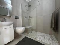  of property in Albertville