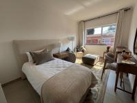 of property in Albertville