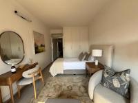  of property in Albertville