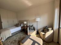  of property in Albertville