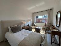  of property in Albertville