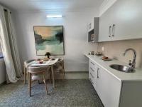  of property in Albertville