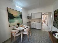  of property in Albertville