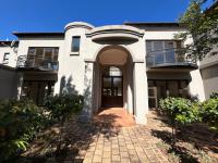  of property in Silver Lakes Golf Estate