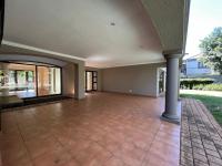  of property in Silver Lakes Golf Estate