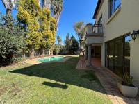  of property in Silver Lakes Golf Estate