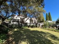 of property in Silver Lakes Golf Estate