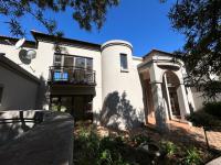  of property in Silver Lakes Golf Estate