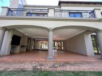  of property in Silver Lakes Golf Estate