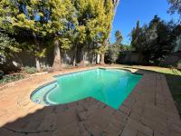  of property in Silver Lakes Golf Estate