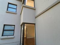  of property in Silver Lakes Golf Estate