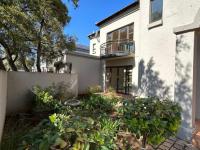  of property in Silver Lakes Golf Estate
