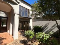  of property in Silver Lakes Golf Estate